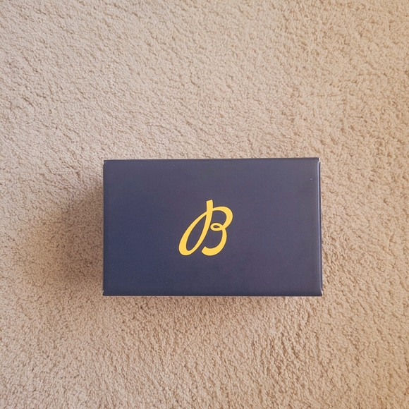 Breitling Box - Picture 3 of 3